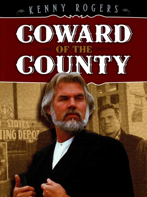 Coward of the County streaming: where to watch online? Currently you are able to watch "Coward of the County" streaming on fuboTV, DIRECTV, UP Faith & Family Apple TV Channel or for free with ads on Tubi TV, Redbox, Crackle, Pluto TV, Freevee. It is also possible to rent "Coward of the County" on Amazon Video online and to download it on …